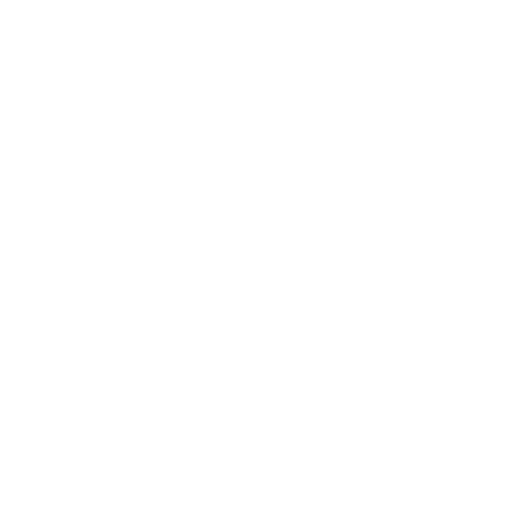 GDH logo