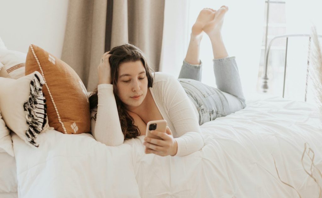 The Night Owl’s Guide to Instagram Success 1 Social Media Management Halifax