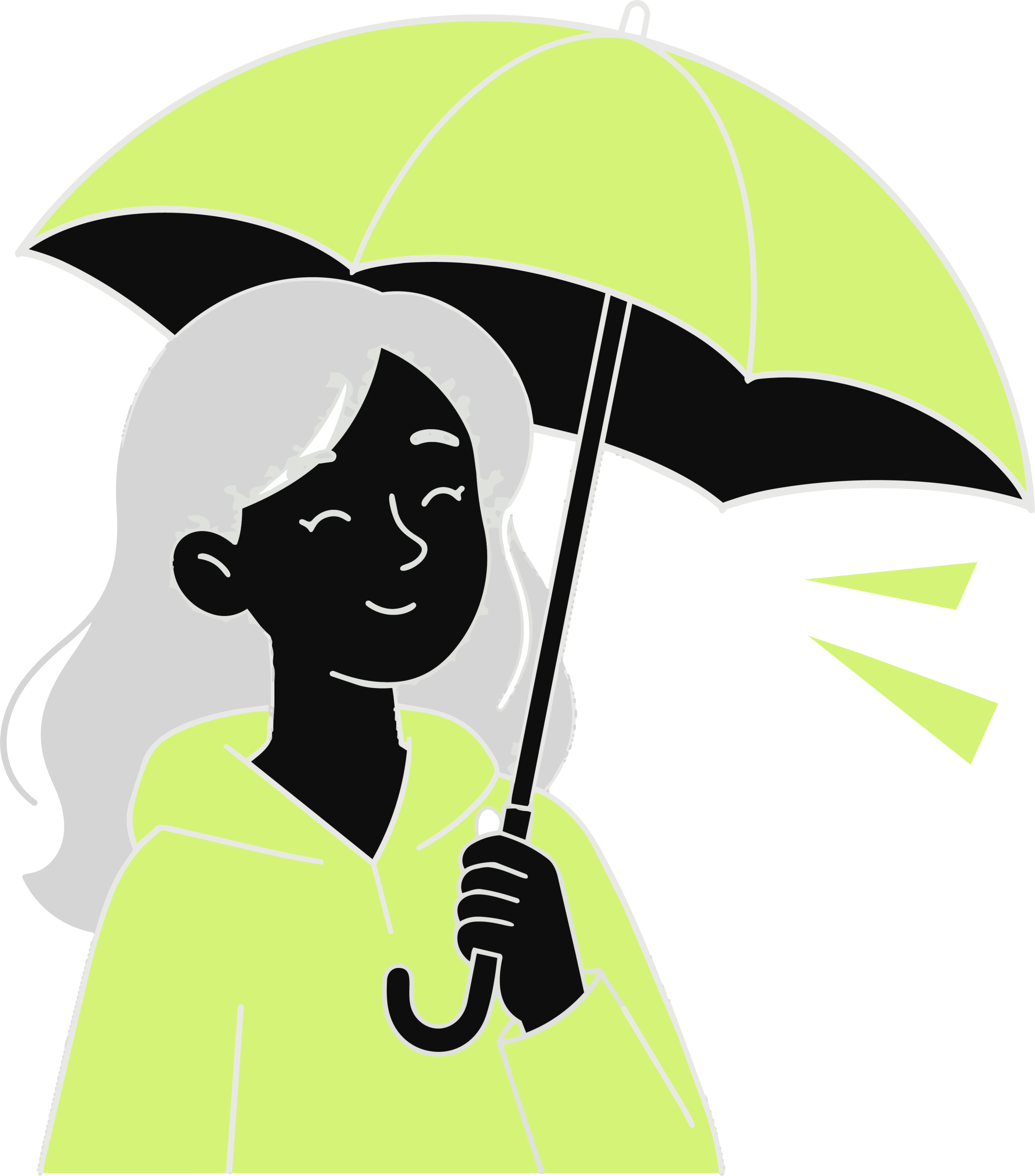 Testimonials 1 Woman@4x scaled
